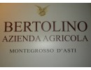 Bertolino Azienda Agricola